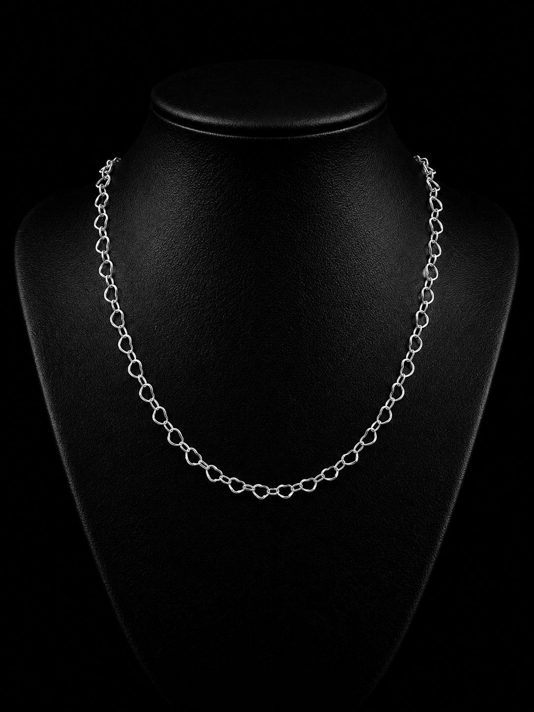 Pulseira Delicada