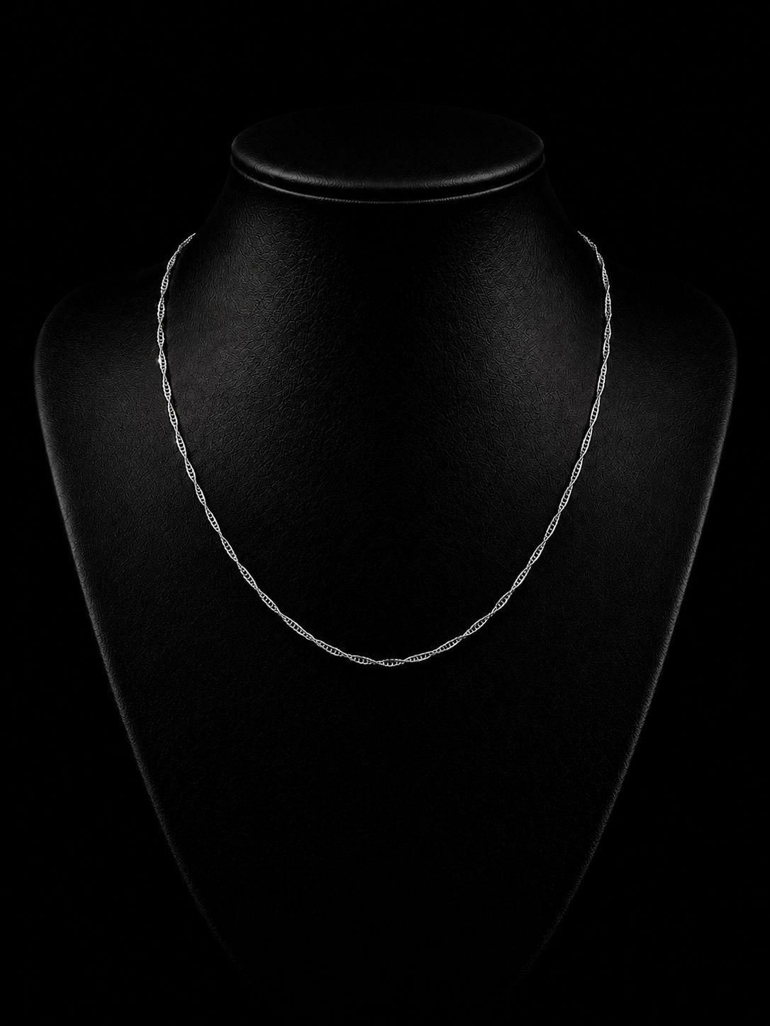 Conjunto Elegance